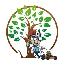 Avatar for Tree Doctor LLC