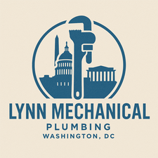 Avatar for Lynn Mechanical