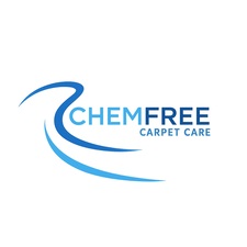 Avatar for ChemFree Carpet Care LLC