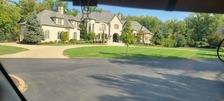 Avatar for JB LAWNCARE