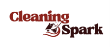 Avatar for CleaningSpark LLC
