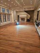 Avatar for Imperial Hardwood flooring