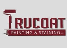 Avatar for Trucoat Painting & Staining
