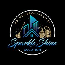 Avatar for Sparkle Shine Solution
