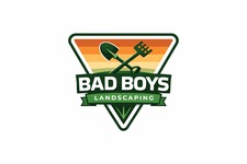 Avatar for Bad Boys Landscaping, LLC