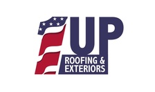 Avatar for ONE UP ROOFING & EXTERIORS LLP