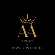 Avatar for A&A Epoxy Coatings