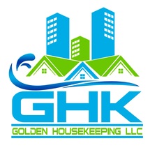 Avatar for Golden Housekeeping, LLC