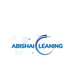 Avatar for ABISHAI CLEANING LLC