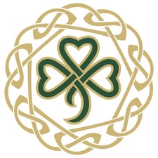 Avatar for Clover Carpet Cleaning