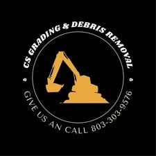 Avatar for CS Grading & Debris Removal LLC