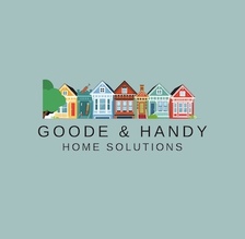 Avatar for Goode and Handy Home Solutions