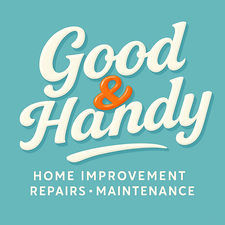 Avatar for Goode and Handy Home Solutions