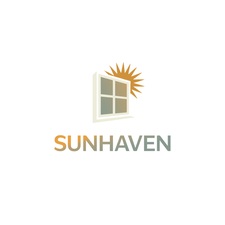 Avatar for SunHaven Windows