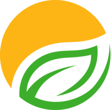 Avatar for Axiom Eco-Pest Control