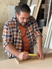 Avatar for DURABLE DREAMS REMODELING