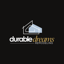 Avatar for DURABLE DREAMS REMODELING