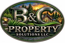 Avatar for C and B Waste Removal