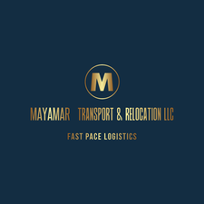 Avatar for MayaMar Transport & Relocation