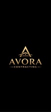 Avatar for Avora Contracting LLC