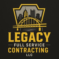 Avatar for Legacy Full Service Contracting, LLC