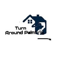 Avatar for Turn Around Painting