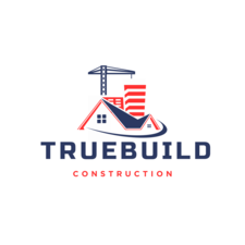 Avatar for TrueBuild Construction LLC