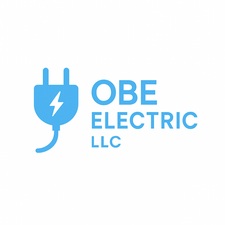 Avatar for Obe Electric