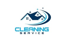 Avatar for Ocean FG Service Cleaning