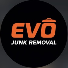 Avatar for San Diego Junk LLC