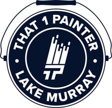Avatar for That 1 Painter Lake Murray