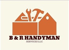 Avatar for B & R Handyman Services LLC