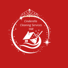 Avatar for Cinderella Cleaning Services YAR LLC