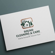 Avatar for Sound Cleaning and Care LLC