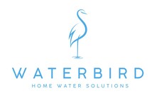 Avatar for WATERBIRD HOME WATER SOLUTIONS, LLC