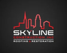Avatar for Skyline Construction, Inc
