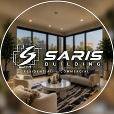 Avatar for Saris Building