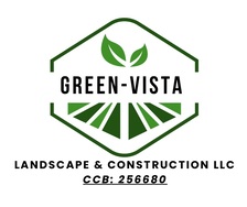 Avatar for Green-Vista Landscape & Construction, LLC