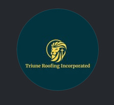 Avatar for Triune Roofing Incorporated