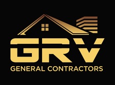 Avatar for GRV GENERAL CONTRACTOR LLC