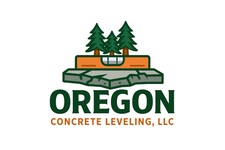 Avatar for Oregon Concrete Leveling, LLC