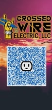 Avatar for Crossed Wire Electric, LLC