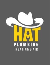 Avatar for HAT HOME SERVICES, LLC