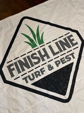 Avatar for Finish Line Turf and Pest LLC