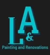 Avatar for L&A PAINTING AND RENOVATIONS LLC