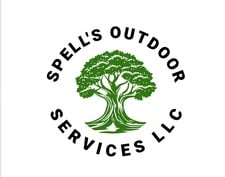 Avatar for Spell's Outdoor Services LLC