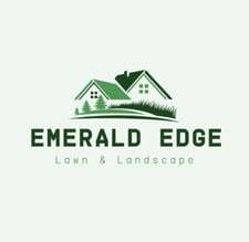 Avatar for Emerald Edge Lawn & Landscape LLC
