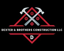 Avatar for Dexter & Brothers Construction