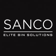 Avatar for Sanco Development LLC