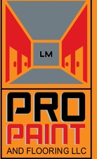 Avatar for Pro Paint and Flooring